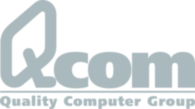 Qcom