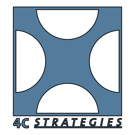 4c Strategies