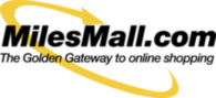 Milesmall.com