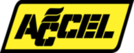 Accel