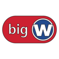 Big W