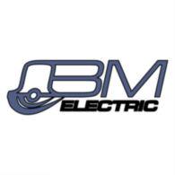 Bm Electric