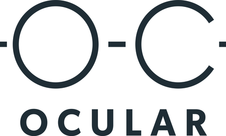 Ocular