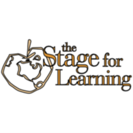 The Stage For Learning