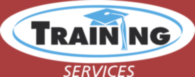 Training Services