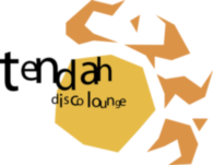 Tendah Disco Lounge Brasil