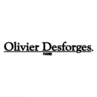 Olivier Desforges