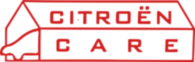 Citroen Care