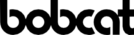 Bobcat