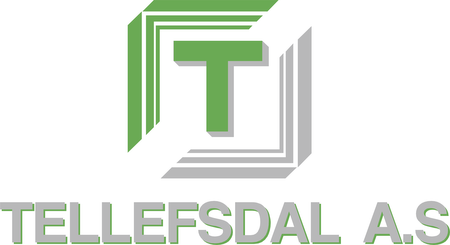 Tellefsdal