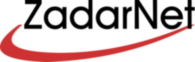 Zadarnet