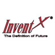 InventX