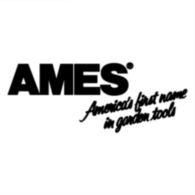 Ames