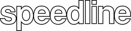 Speedline
