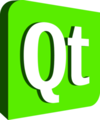 Qt 2013