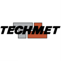 Techmet