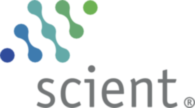 Scient