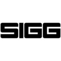 SIGG
