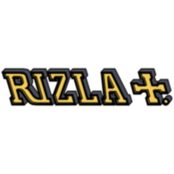 Rizla