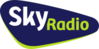 Sky Radio