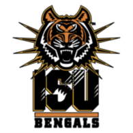 Isu Bengals