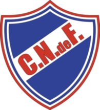 Club Nacional Mont