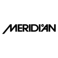Meridian