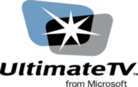 Ultimatetv