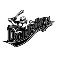 Auburn Doubledays