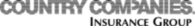 Country Companies Insurance Group