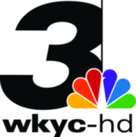 Wkyc