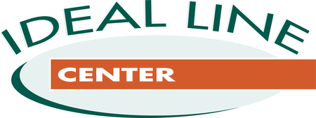 Ideal Line Center