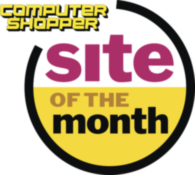 Computer Shopper
