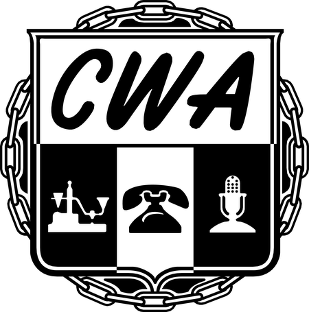 Cwa