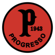 Progresso Futebol Clube De Pelotas Rs