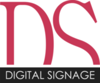 Digital Signage