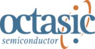Octasic Semiconductor