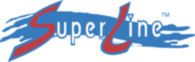 SuperLine