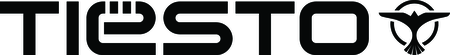 Tiesto