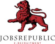 Jobsrepublic