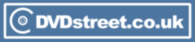 DVDstreet co uk