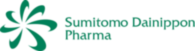 Sumitomo Dainippon Pharma 
