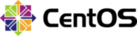 CentOS