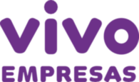 Vivo Empresas