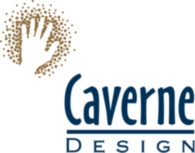 Caverne Design 1130