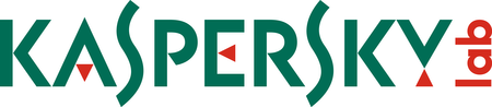 KasperSky Lab