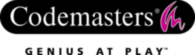 Codemasters