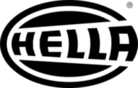 HELLA AUTOMOTIVE