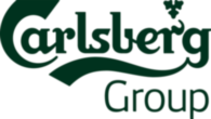 Carlsberg Group