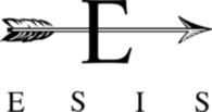 Esis